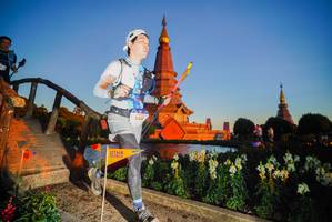 BIB: 5461
                            <button type="button" onclick="openModal(19239684)" class="btn btn-primary btn-sm float-right btn-popup" data-toggle="modal" data-target=".modal-high-quality">
                        <i class="fas fa-shopping-cart"></i> Add to Cart
                    </button>
                                            <button type="button" onclick="isThisMe(19239684, true)" class="btn btn-success btn-sm float-right btn-popup btn-isme hidden" data-toggle="tooltip" data-placement="bottom" title="นี่คือรูปของคุณใช่ไหม คลิกที่นี่เพื่อเอาเข้าอัลบั้ม">
                        <i class="fas fa-plus"></i> Add to album
                    </button>
                    <button type="button" onclick="isThisMe(19239684, false)" class="btn btn-warning btn-sm float-right btn-popup btn-isnotme hidden">
                        <i class="fas fa-ban"></i> Remove from album
                    </button>